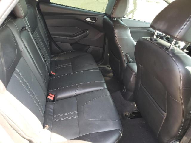 Photo 10 from auction – 2014 FORD FOCUS SE with VIN 1FADP3K23EL327243
