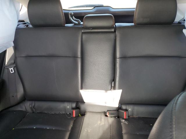 Foto 10 de la subasta – 2017 SUBARU CROSSTREK con VIN JF2GPALC4H8213652