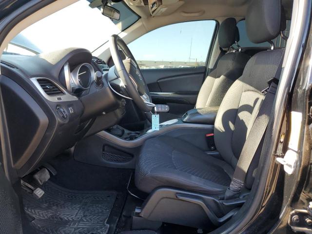 Photo 7 from auction – 2018 DODGE JOURNEY SX with VIN 3C4PDCBB0JT382232