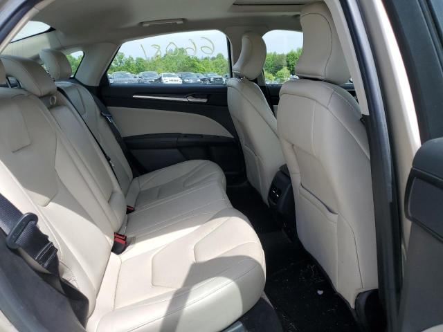 Photo 10 from auction – 2017 FORD FUSION TIT with VIN 3FA6P0SU4HR225724