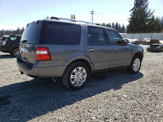Foto 3 de la subasta – 2013 FORD EXPEDITION con VIN 1FMJU2A52DEF23779
