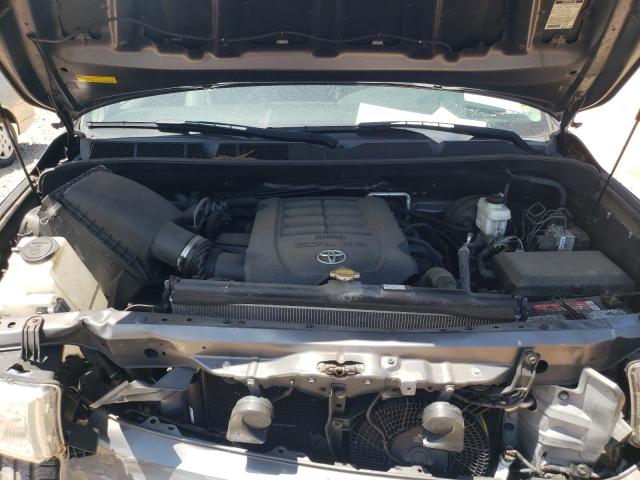 Photo 11 from auction – 2016 TOYOTA SEQUOIA LI with VIN 5TDJY5G12GS146836
