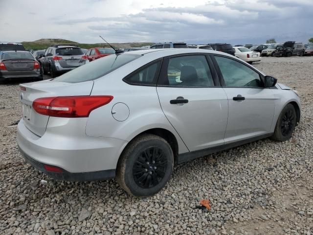 صورة رقم 3 من المزاد - 2018 FORD FOCUS S مع VIN 1FADP3E23JL292919