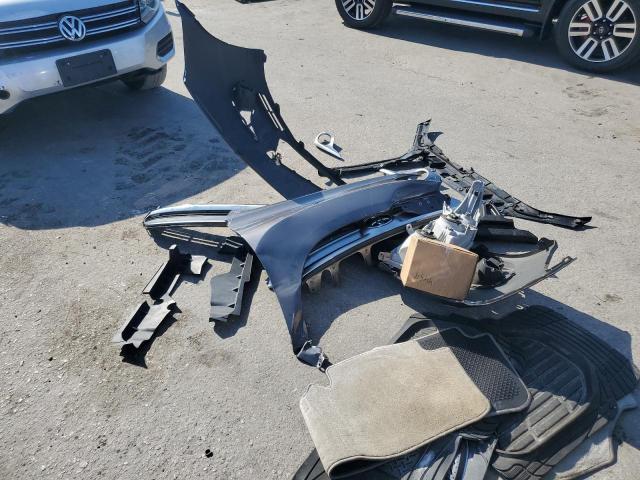 Photo 13 from auction – 2011 TOYOTA HIGHLANDER with VIN 5TDDK3EH2BS043945