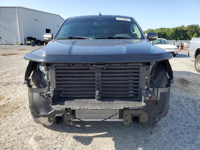 Photo 5 from auction – 2020 FORD EXPEDITION with VIN 1FMJU1HT7LEA36378