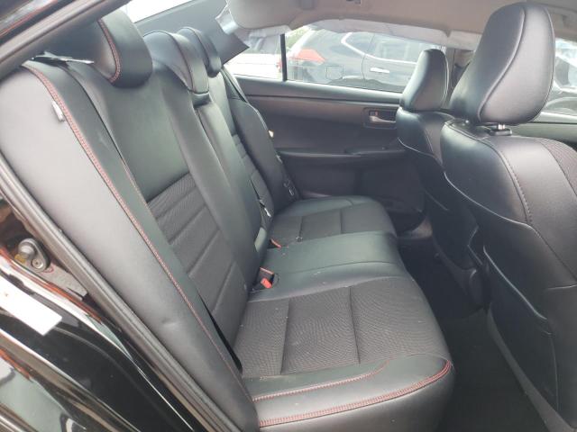 Photo 10 from auction – 2016 TOYOTA CAMRY LE with VIN 4T1BF1FK4GU117651