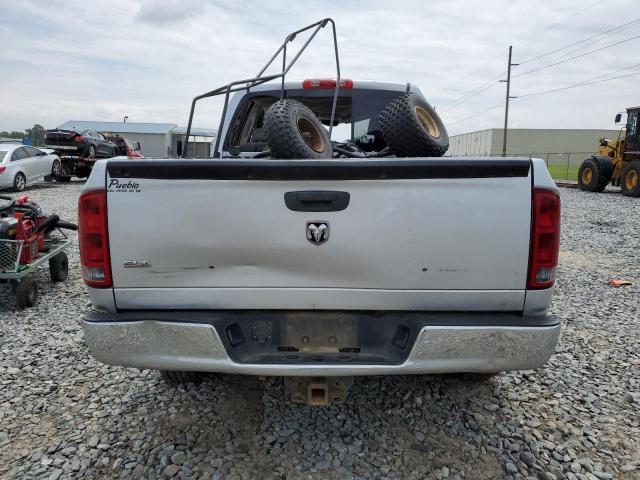 صورة رقم 6 من المزاد - 2006 DODGE RAM 1500 S مع VIN 1D7HU18206S662425