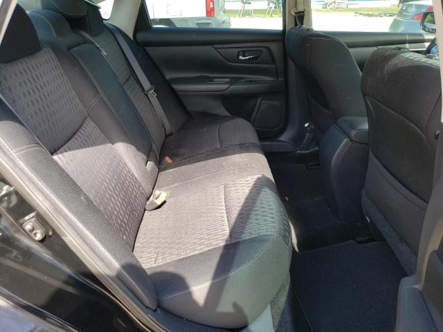 Photo 10 from auction – 2016 NISSAN ALTIMA 2.5 with VIN 1N4AL3AP1GC113902
