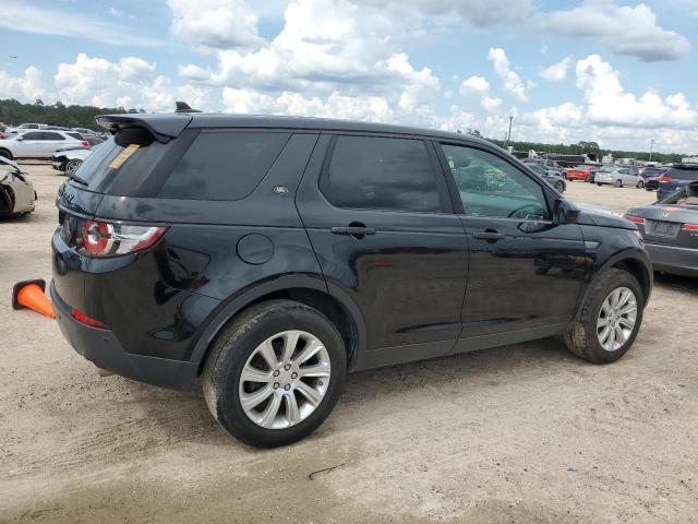 Photo 3 from auction – 2016 LAND ROVER DISCOVERY with VIN SALCP2BGXGH614931