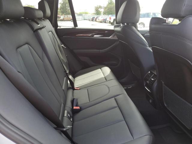 Photo 11 from auction – 2018 BMW X3 XDRIVE3 with VIN 5UXTR9C59JLD65406