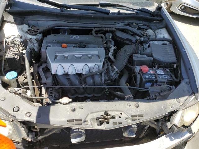 Photo 11 from auction – 2009 ACURA TSX with VIN JH4CU26679C034181