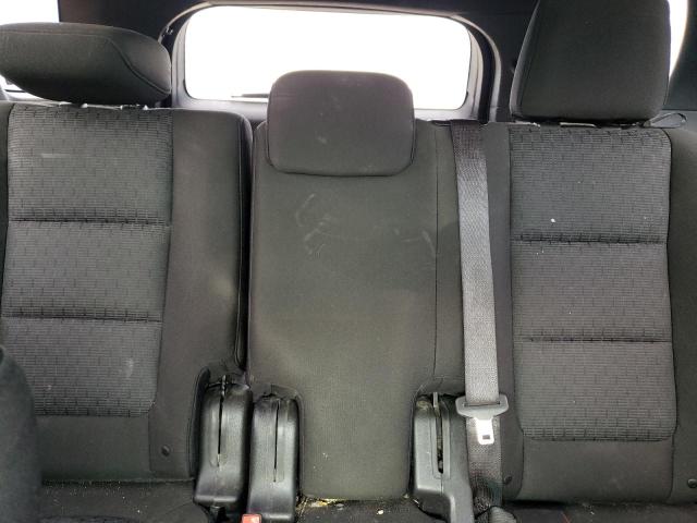 Фото 10 с аукциона – 2015 FORD EXPLORER X с VIN 1FM5K7D88FGA68468