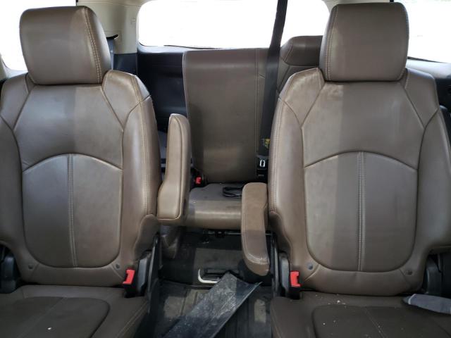 Photo 10 from auction – 2016 GMC ACADIA SLT with VIN 1GKKVRKD1GJ164039
