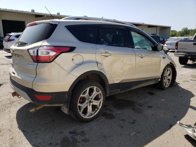 Photo 3 from auction – 2017 FORD ESCAPE TIT with VIN 1FMCU0J96HUD18056