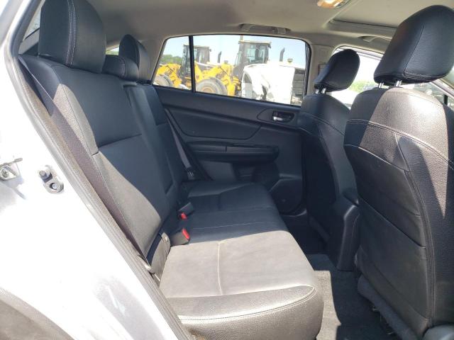 Photo 11 from auction – 2013 SUBARU XV CROSSTR with VIN JF2GPAKCXD2839723