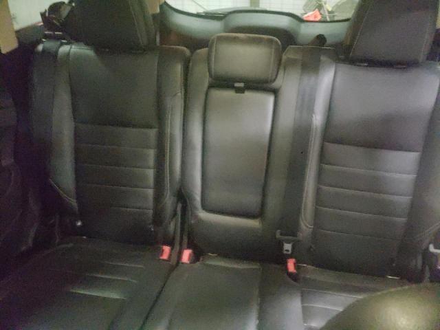 Photo 10 from auction – 2013 FORD ESCAPE SEL with VIN 1FMCU0HX2DUB02929