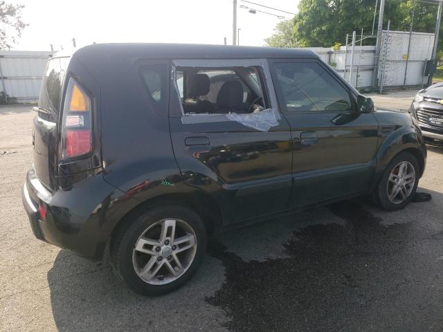 Foto 3 de la subasta – 2010 KIA SOUL + con VIN KNDJT2A25A7188675