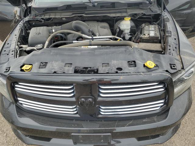 Photo 11 from auction – 2017 RAM 1500 SPORT with VIN 1C6RR7HTXHS588517