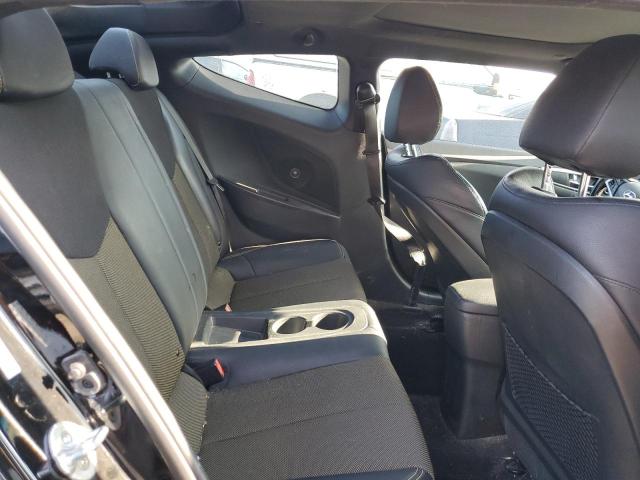 Photo 10 from auction – 2016 HYUNDAI VELOSTER with VIN KMHTC6AD0GU249034