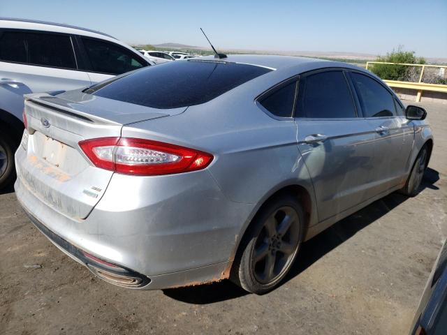 Photo 3 from auction – 2015 FORD FUSION SE with VIN 3FA6P0H94FR182857