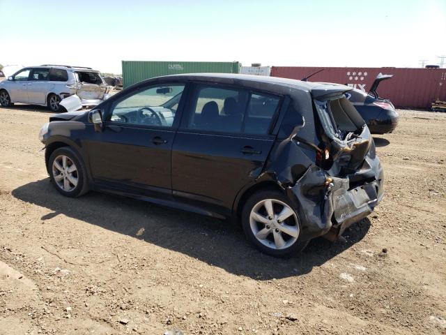 Photo 2 from auction – 2011 NISSAN VERSA S with VIN 3N1BC1CP1BL446584