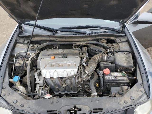 Photo 11 from auction – 2010 ACURA TSX with VIN JH4CU2F65AC039612