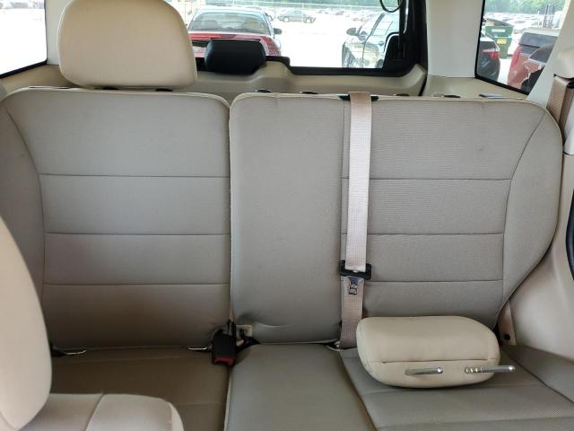 Photo 10 from auction – 2012 FORD ESCAPE XLT with VIN 1FMCU0DGXCKA62342