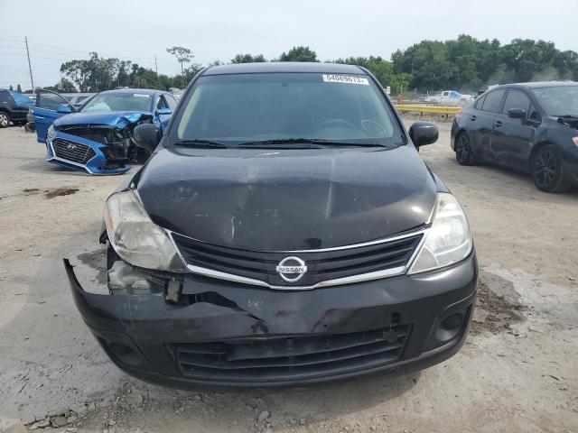 Photo 5 from auction – 2012 NISSAN VERSA S with VIN 3N1BC1CP9CL359355