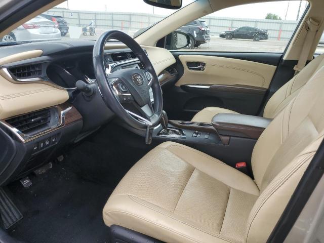Photo 7 from auction – 2013 TOYOTA AVALON HYB with VIN 4T1BD1EB6DU015562