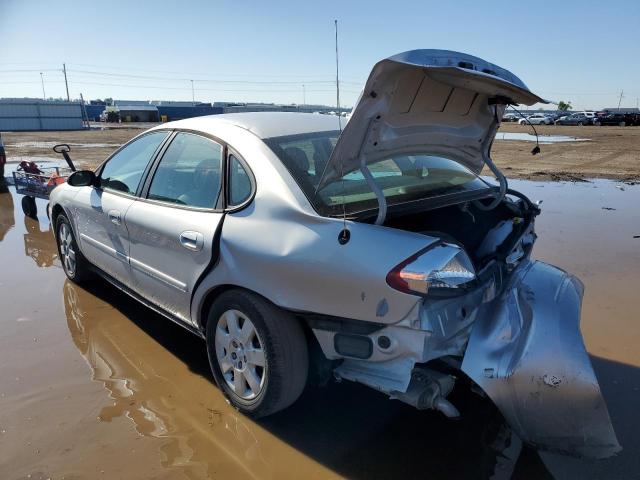 صورة رقم 2 من المزاد - 2004 FORD TAURUS LX مع VIN 1FAFP52U94A141075