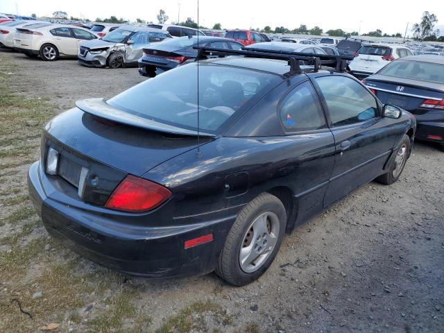 Photo 3 from auction – 2004 PONTIAC SUNFIRE with VIN 1G2JB12F747237950