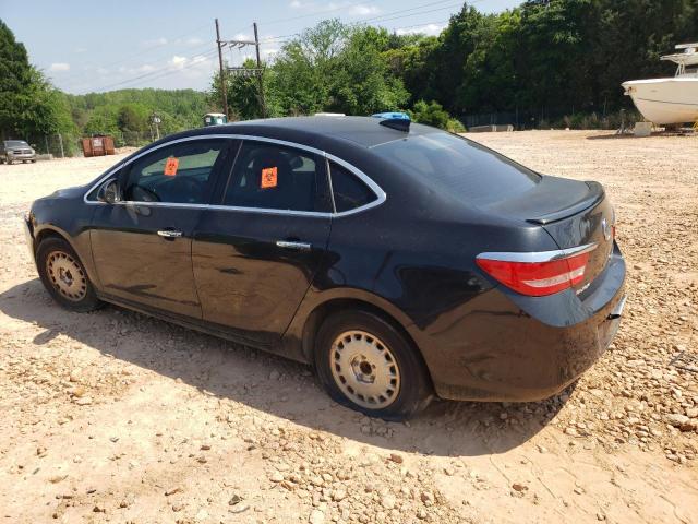 Photo 2 from auction – 2015 BUICK VERANO PRE with VIN 1G4PT5SV5F4150677