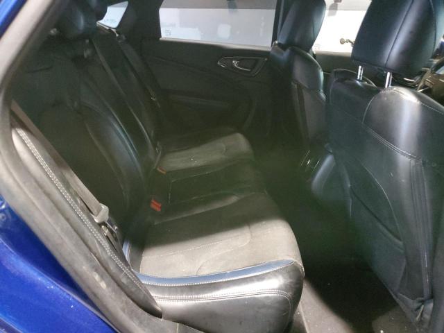 Photo 10 from auction – 2015 CHRYSLER 200 S with VIN 1C3CCCBB0FN535060