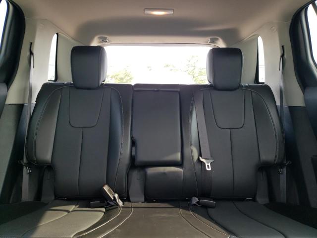 Photo 10 from auction – 2017 GMC TERRAIN DE with VIN 2GKALREK1H6312877