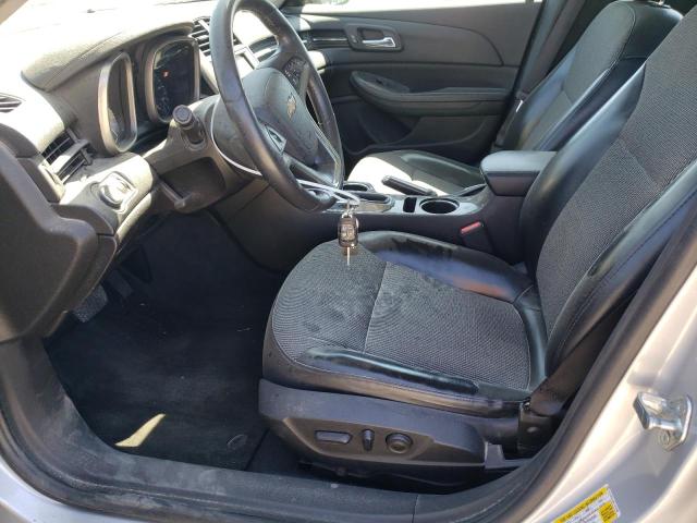 Photo 7 from auction – 2014 CHEVROLET MALIBU 2LT with VIN 1G11E5SL3EF145198