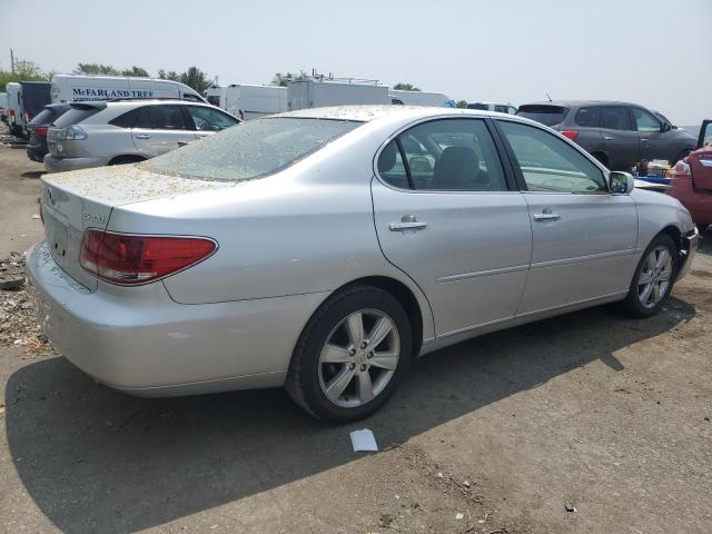 Photo 3 from auction – 2006 LEXUS ES 330 with VIN JTHBA30G165155283