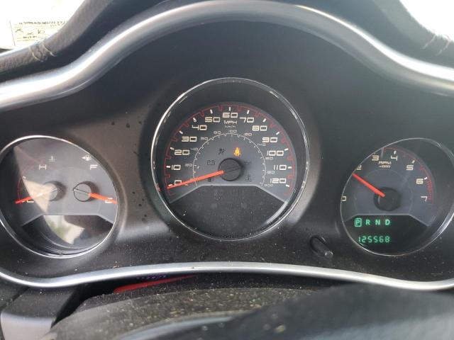 Photo 9 from auction – 2014 DODGE AVENGER SE with VIN 1C3CDZAB3EN173337