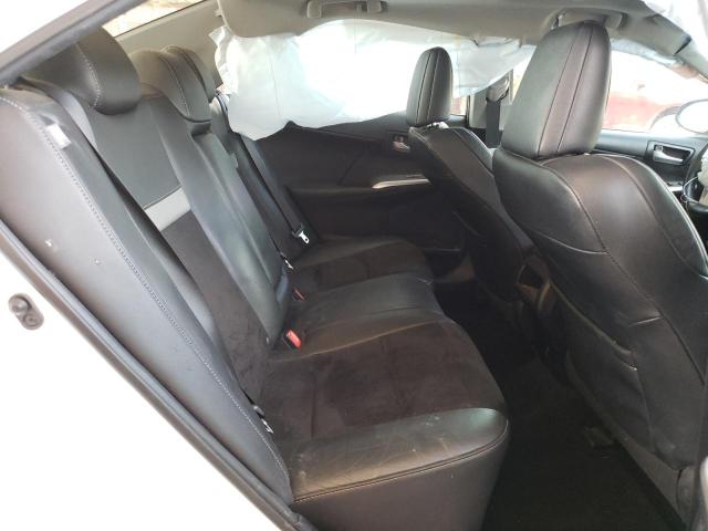 Photo 10 from auction – 2012 TOYOTA CAMRY BASE with VIN 4T1BF1FK8CU594027