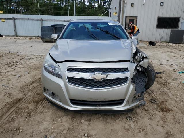 Photo 5 from auction – 2013 CHEVROLET MALIBU 2LT with VIN 1G11E5SA9DF290551
