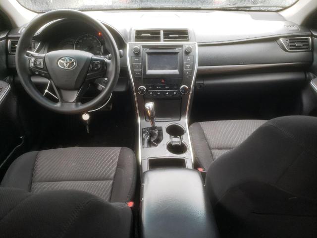 Photo 8 from auction – 2015 TOYOTA CAMRY LE with VIN 4T4BF1FK2FR470720
