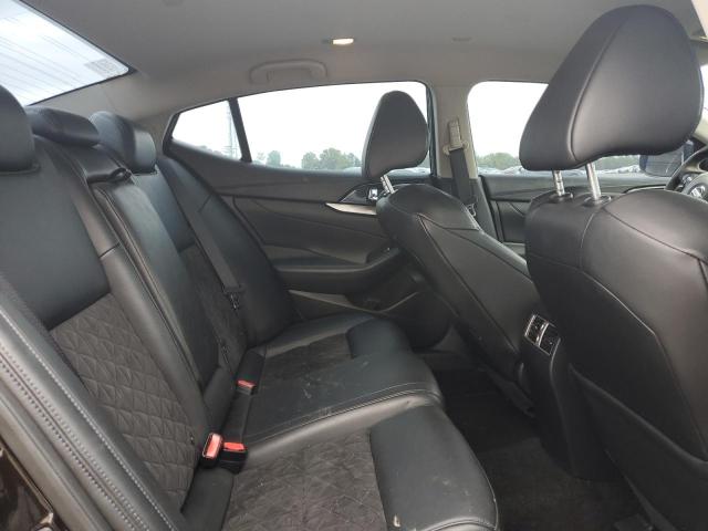 Photo 10 from auction – 2017 NISSAN MAXIMA 3.5 with VIN 1N4AA6AP3HC408332