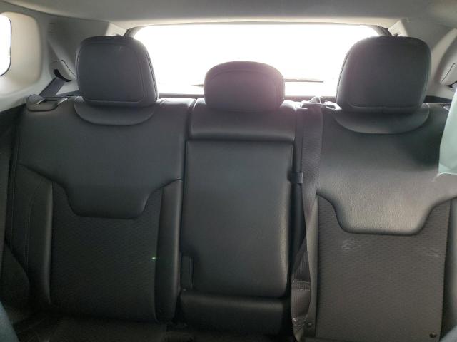 Photo 10 from auction – 2022 JEEP COMPASS LA with VIN 3C4NJCBB3NT106567