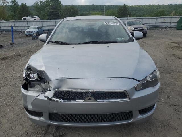 Photo 5 from auction – 2014 MITSUBISHI LANCER ES/ with VIN JA32U2FU8EU009868