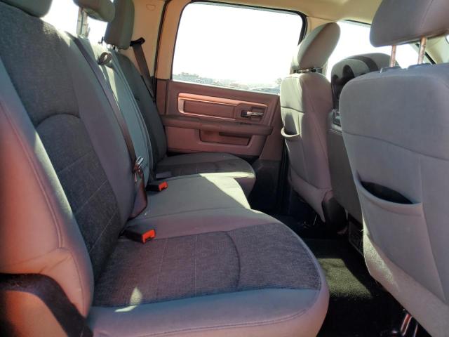 Photo 10 from auction – 2014 RAM 1500 SLT with VIN 1C6RR7LT3ES210588