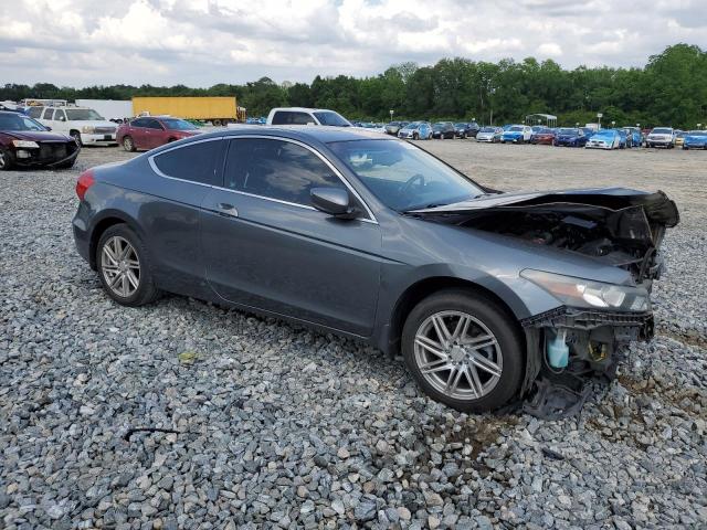Photo 4 from auction – 2012 HONDA ACCORD EXL with VIN 1HGCS1B80CA000659