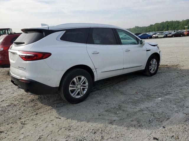Photo 3 from auction – 2019 BUICK ENCLAVE ES with VIN 5GAEVAKW5KJ251058