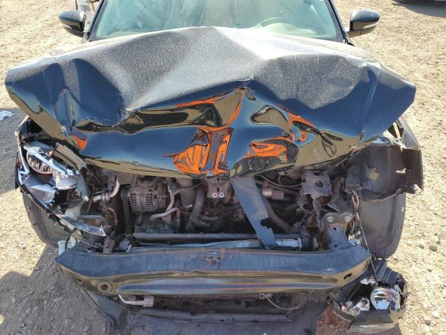 Photo 11 from auction – 2014 VOLKSWAGEN JETTA TDI with VIN 3VWLL7AJ8EM310550