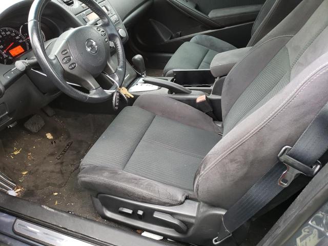 Photo 7 from auction – 2012 NISSAN ALTIMA S with VIN 1N4AL2EP7CC115104