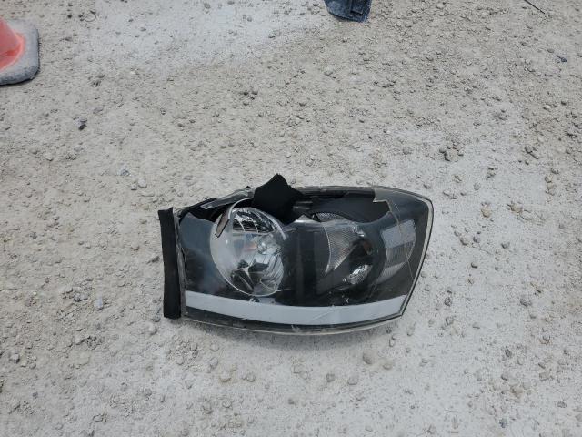 Photo 12 from auction – 2004 DODGE RAM 1500 S with VIN 1D7HU18N74S628263