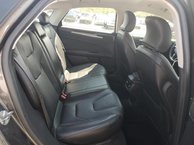 Photo 10 from auction – 2015 FORD FUSION TIT with VIN 3FA6P0K90FR283757